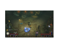 BLIZZARD Diablo 3 - Battle Chest - 337528 - zdjęcie 3